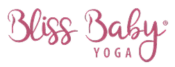 Bliss Baby Yoga