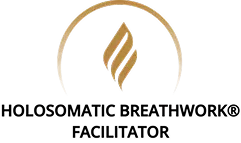 Holosomatic Breathwork Facilitator