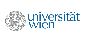 Universität Wien